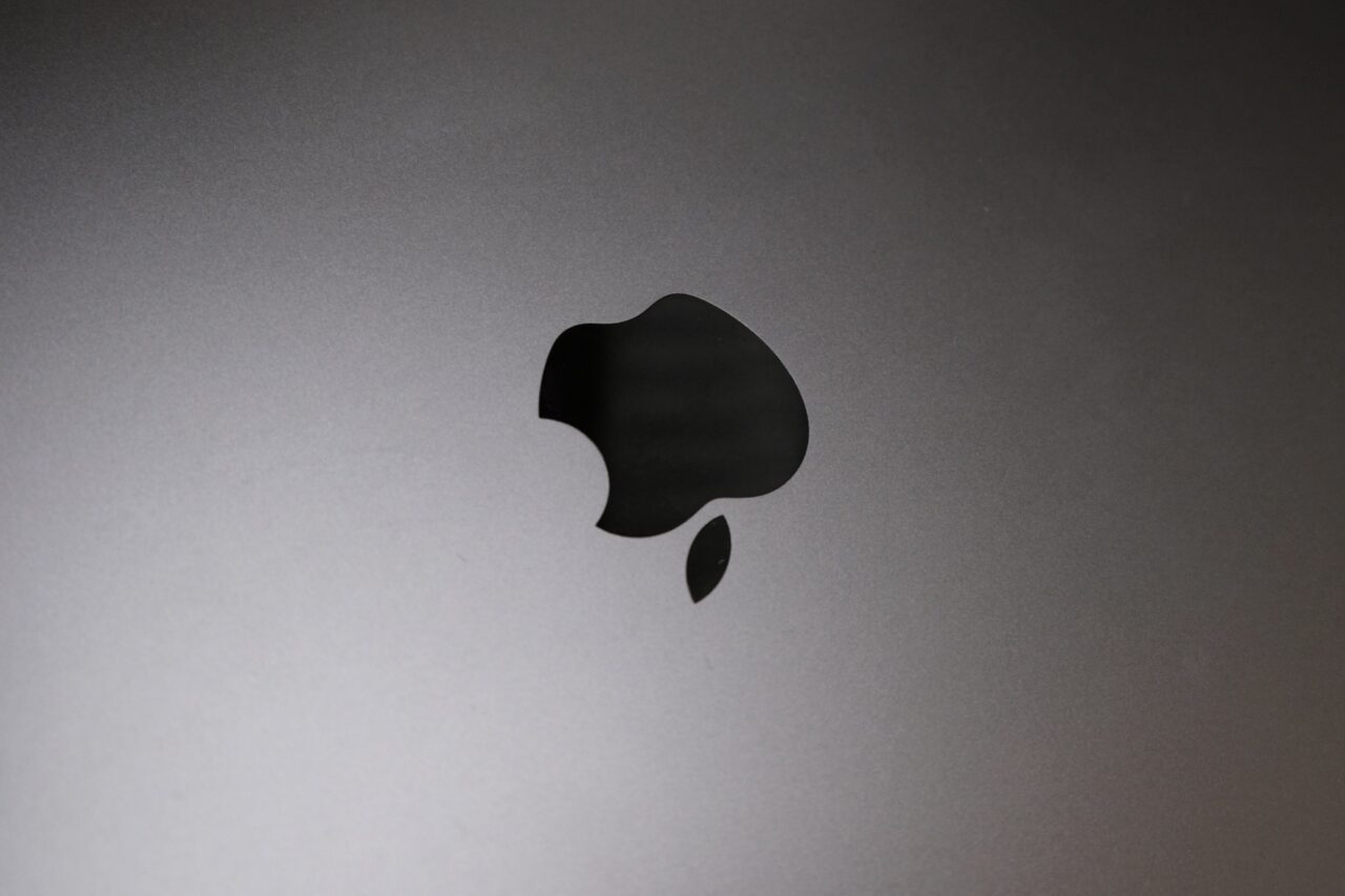 Appleの「MacBook Pro（2018）」